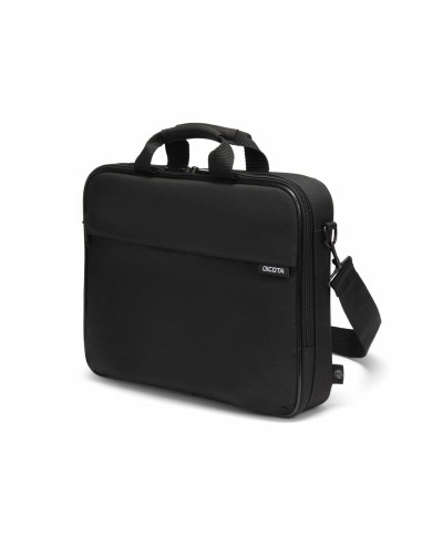 Valigetta per Portatile Dicota D32093-RPET Nero 14,1''