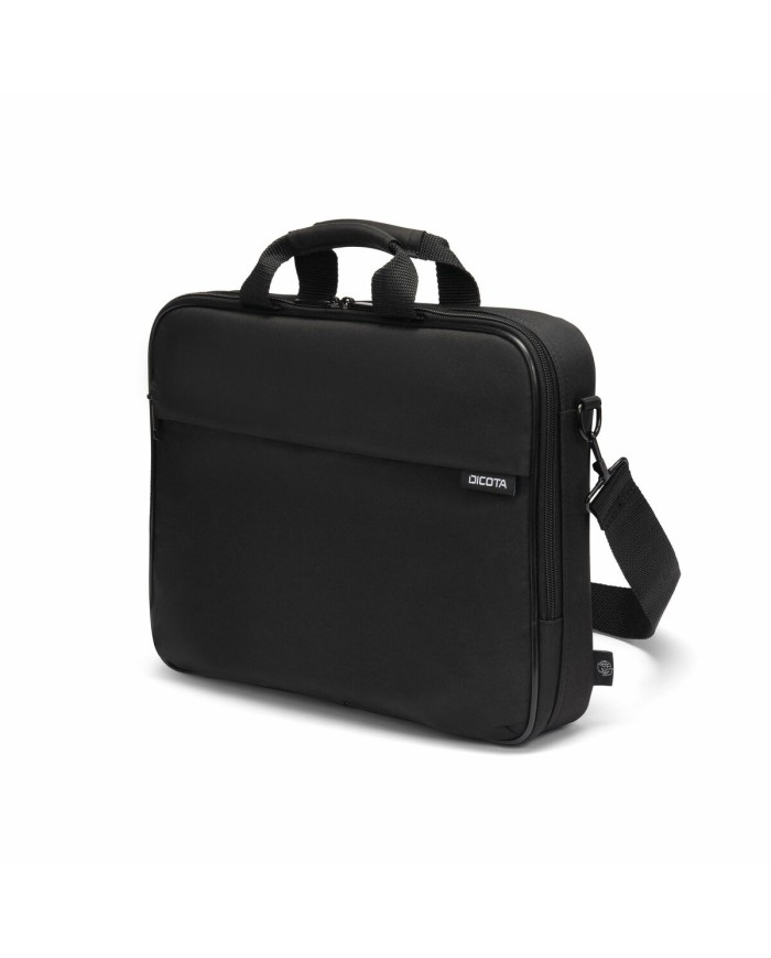 Valigetta per Portatile Dicota D32099-RPET Nero 17,3" Valigetta per Portatile Dicota D32099-RPET Nero 17,3"