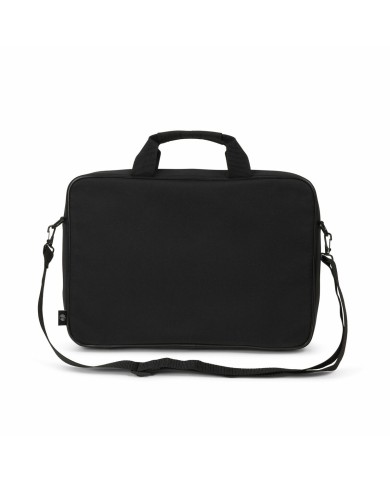 Valigetta per Portatile Dicota D32099-RPET Nero 17,3"