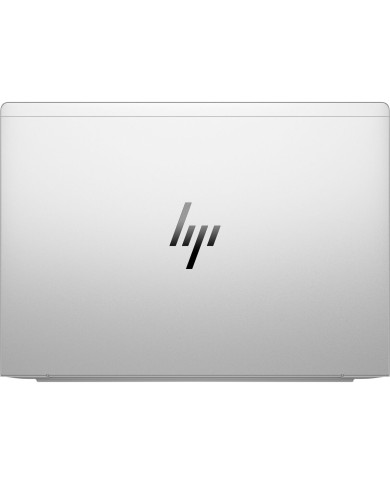 Laptop HP ELITEBOOK 645 G11 14" 16 GB RAM 512 GB SSD Qwerty in Spagnolo Laptop HP ELITEBOOK 645 G11 14" 16 GB RAM 512 GB SSD Qwerty in Spagnolo