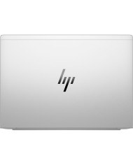 Laptop HP ELITEBOOK 645 G11 14" 16 GB RAM 512 GB SSD Qwerty in Spagnolo AMD Ryzen 7 7735U Laptop HP ELITEBOOK 645 G11 14" 16 GB RAM 512 GB SSD Qwerty in Spagnolo AMD Ryzen 7 7735U