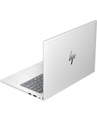 Laptop HP ELITEBOOK 645 G11 14" 16 GB RAM 512 GB SSD Qwerty in Spagnolo AMD Ryzen 7 7735U Laptop HP ELITEBOOK 645 G11 14" 16 GB RAM 512 GB SSD Qwerty in Spagnolo AMD Ryzen 7 7735U