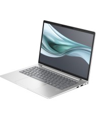 Laptop HP ELITEBOOK 645 G11 14" 16 GB RAM 512 GB SSD Qwerty in Spagnolo AMD Ryzen 7 7735U Laptop HP ELITEBOOK 645 G11 14" 16 GB RAM 512 GB SSD Qwerty in Spagnolo AMD Ryzen 7 7735U