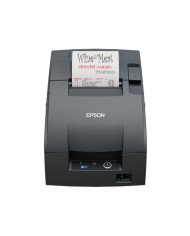 Stampante di Scontrini Epson C31CL25112