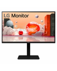 Monitor Gaming Samsung LS27C902PAUXEN 27" 60 Hz 5K Ultra HD