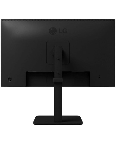 Monitor Gaming LG 27BA560-B Full HD 27" 100 Hz Monitor Gaming LG 27BA560-B Full HD 27" 100 Hz