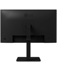 Monitor Gaming LG 27BA560-B Full HD 27" 100 Hz Monitor Gaming LG 27BA560-B Full HD 27" 100 Hz