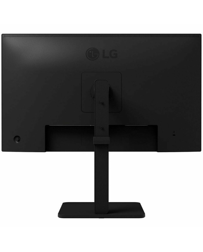 Monitor LG 24BA560-B Full HD 23,8" 100 Hz