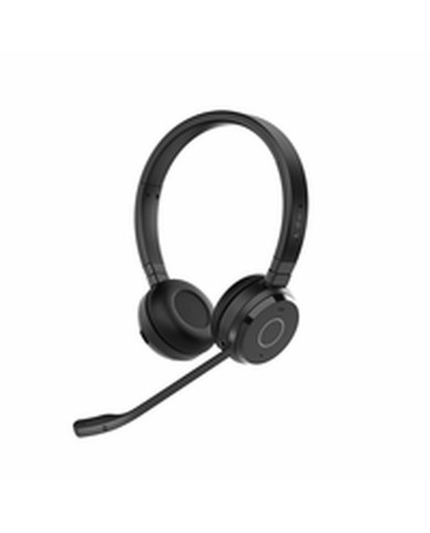 Auricolare con Microfono Gaming GN Audio Evolve 65