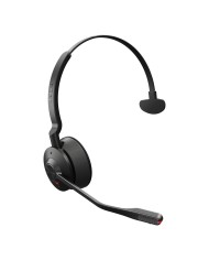 Auricolari GN Audio 9655-435-111 Nero Auricolari GN Audio 9655-435-111 Nero