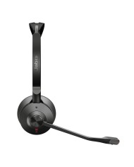 Auricolari GN Audio 9655-435-111 Nero Auricolari GN Audio 9655-435-111 Nero