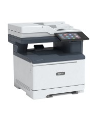 Stampante Laser Xerox C415V_DN