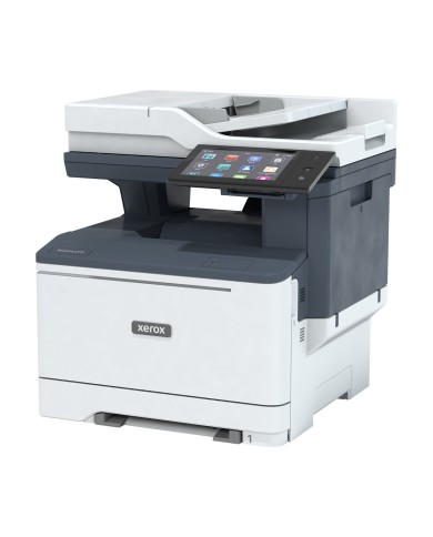 Stampante Laser Xerox C415V_DN