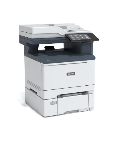Stampante Laser Xerox C415V_DN