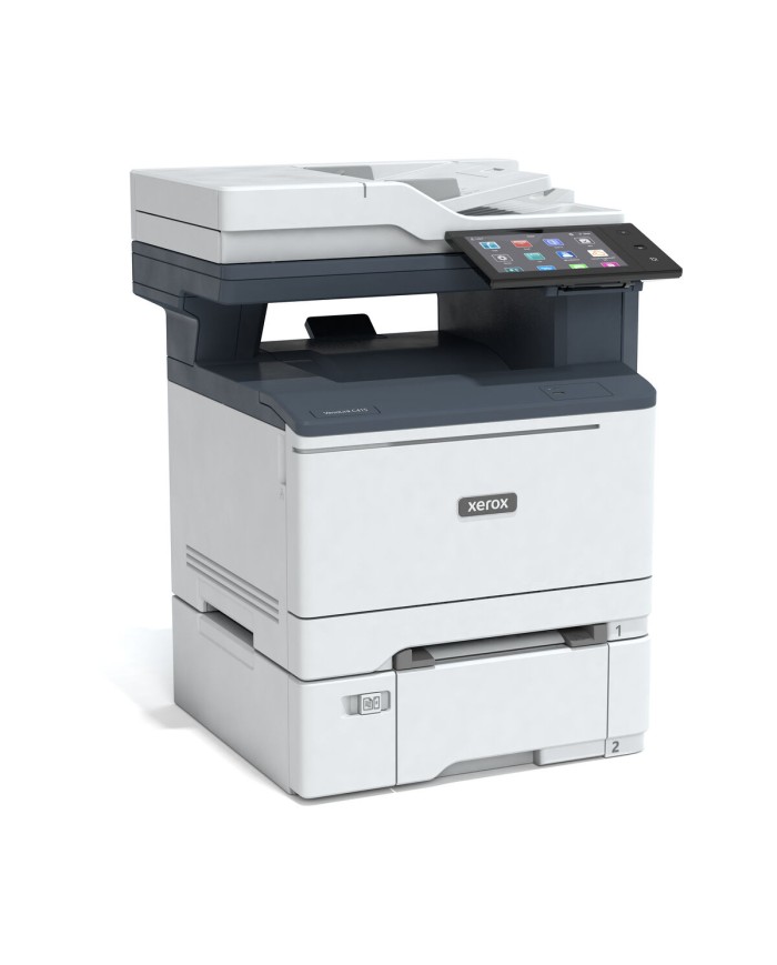 Stampante Laser Xerox C415V_DN