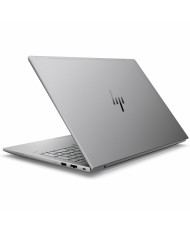 Laptop HP ZBOOK POWER 16 G11 16" 16 GB RAM 512 GB SSD Qwerty in Spagnolo Laptop HP ZBOOK POWER 16 G11 16" 16 GB RAM 512 GB SSD Qwerty in Spagnolo