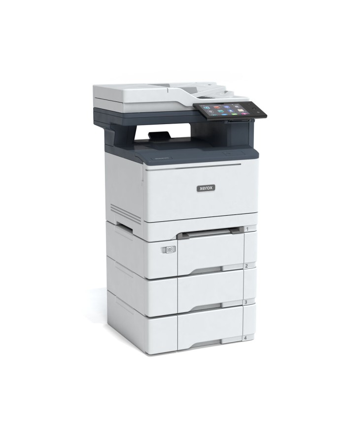 Stampante Laser Xerox C415V_DN