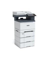 Stampante Laser Xerox C415V_DN