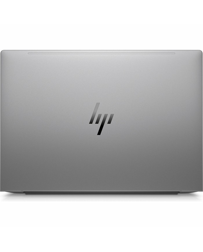 Laptop HP ZBOOK POWER 16 G11 16" 16 GB RAM 512 GB SSD Qwerty in Spagnolo Laptop HP ZBOOK POWER 16 G11 16" 16 GB RAM 512 GB SSD Qwerty in Spagnolo
