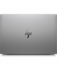 Laptop HP ZBOOK POWER 16 G11 16" 16 GB RAM 512 GB SSD Qwerty in Spagnolo Laptop HP ZBOOK POWER 16 G11 16" 16 GB RAM 512 GB SSD Qwerty in Spagnolo