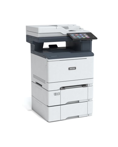 Stampante Laser Xerox C415V_DN