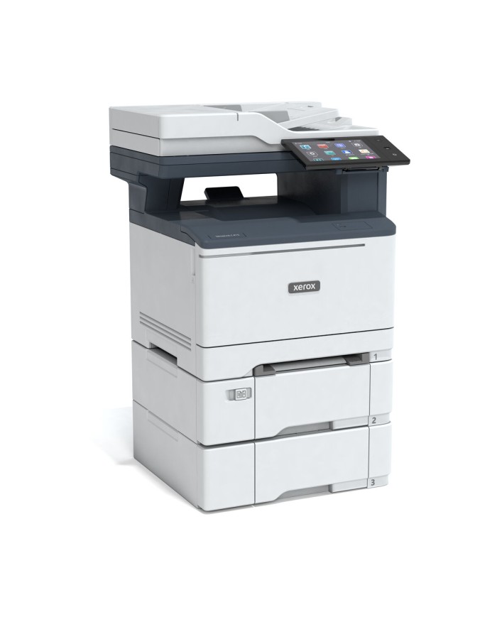 Stampante Laser Xerox C415V_DN