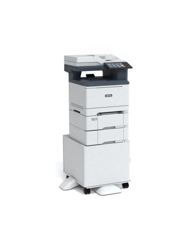 Stampante Laser Xerox C415V_DN