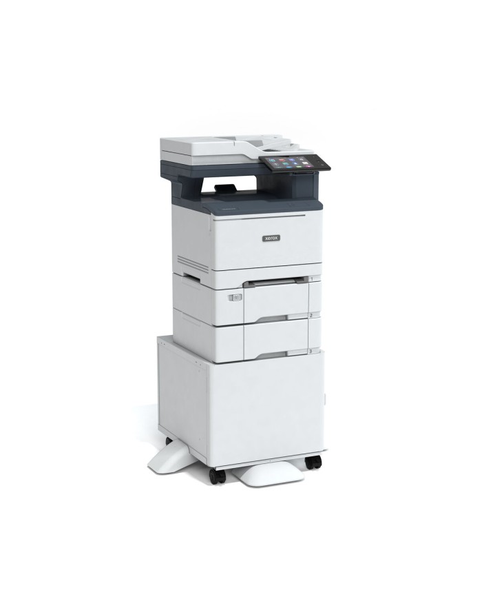 Stampante Laser Xerox C415V_DN