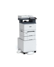 Stampante Laser Xerox C415V_DN