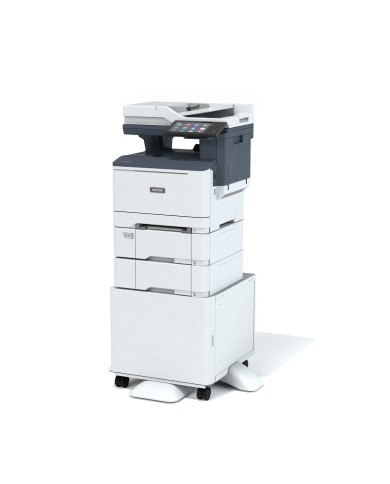 Stampante Laser Xerox C415V_DN