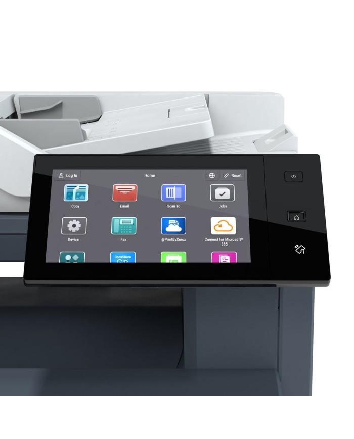 Stampante Laser Xerox C415V_DN