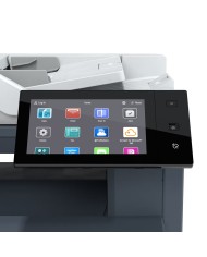 Stampante Laser Xerox C415V_DN