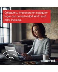 Stampante Laser Xerox C415V_DN