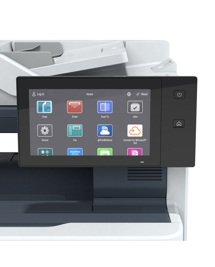 Stampante Laser Xerox C625V_DN