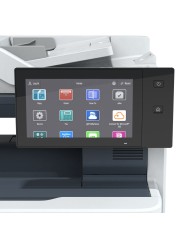 Stampante Laser Xerox C625V_DN