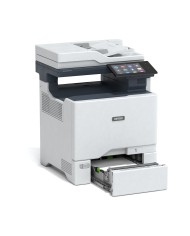 Stampante Laser Xerox C625V_DN