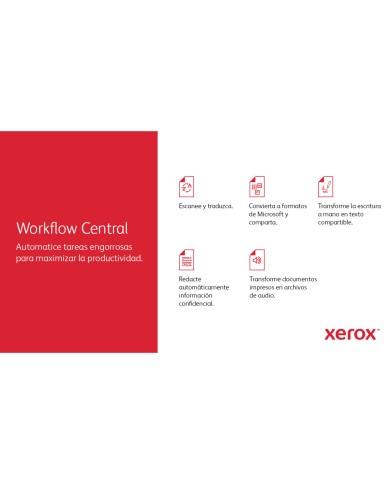 Stampante Laser Xerox C415V_DN