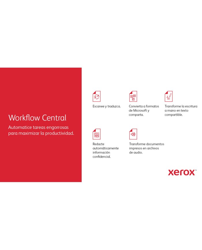 Stampante Laser Xerox C415V_DN