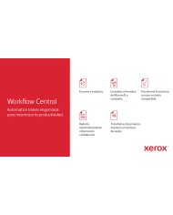 Stampante Laser Xerox C415V_DN