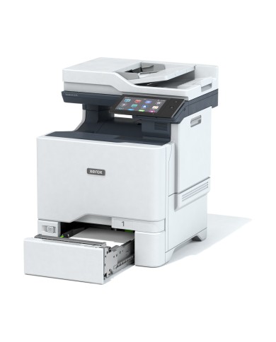 Stampante Laser Xerox C625V_DN
