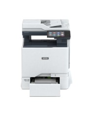 Stampante Laser Xerox C625V_DN