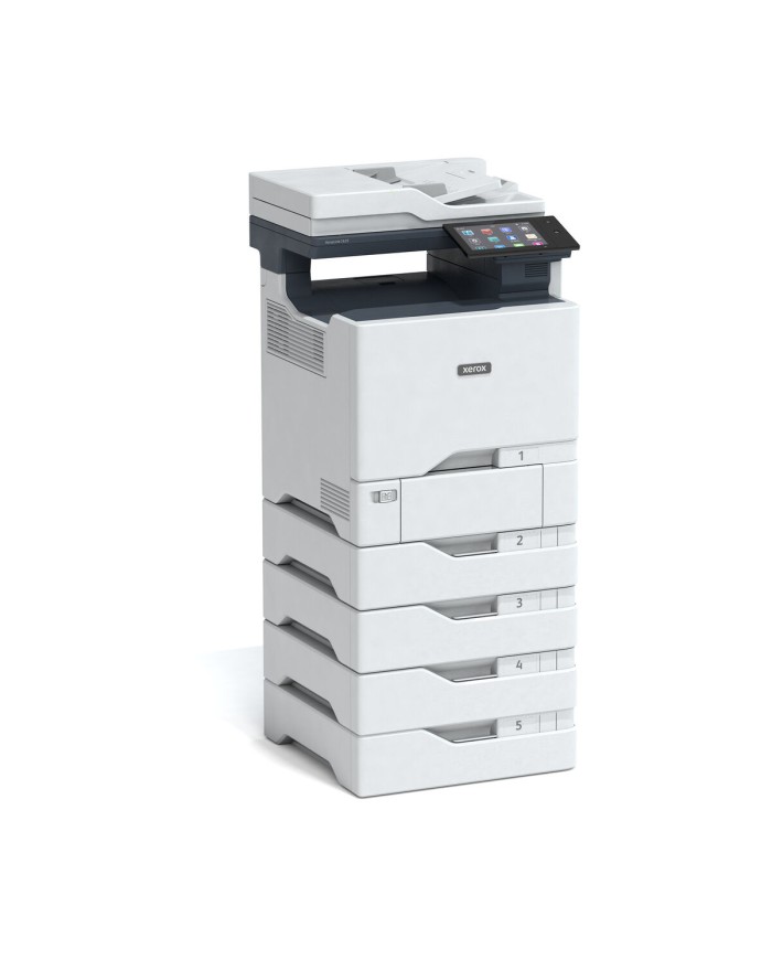 Stampante Laser Xerox C625V_DN