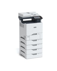 Stampante Laser Xerox C625V_DN