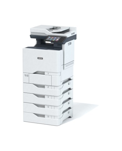 Stampante Laser Xerox C625V_DN