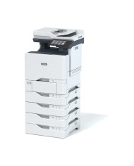 Stampante Laser Xerox C625V_DN
