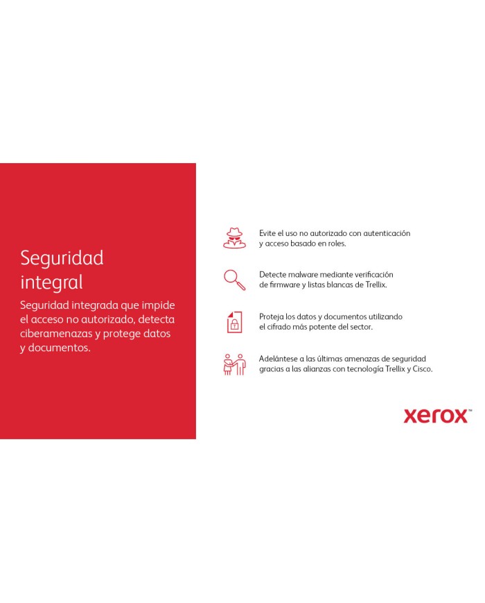 Stampante Laser Xerox C415V_DN