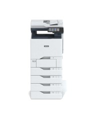 Stampante Laser Xerox C625V_DN