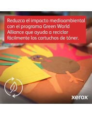 Stampante Laser Xerox C410V_DN