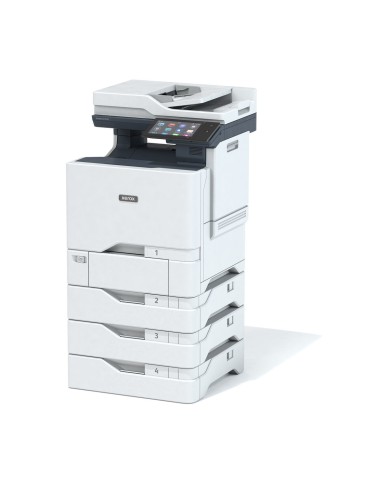 Stampante Laser Xerox C625V_DN
