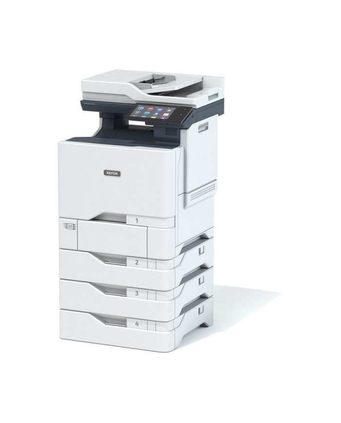 Stampante Laser Xerox C625V_DN